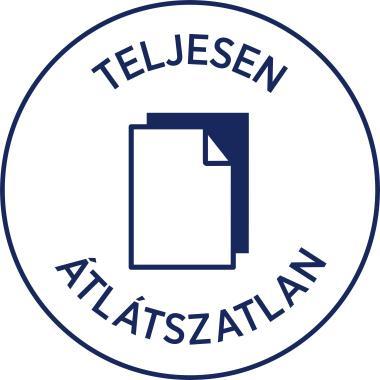 Avery tintasugaras szatén papír 100g - os A4