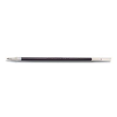 Pentel tollbetét K116 zselés rollertollhoz 0,3 mm - kék