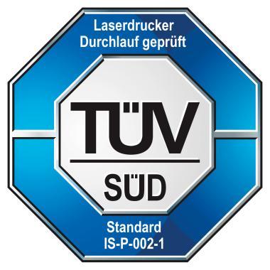Avery univerzális visszaszedhető címke 99,1 x 139 mm