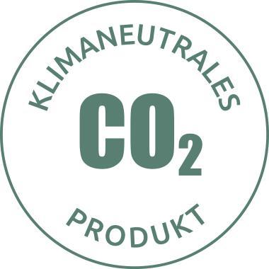 Avery időjárásálló sárga poliészter címke 210 x 297 mm