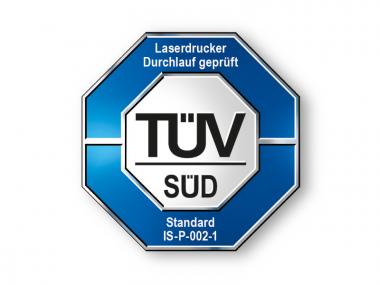 Avery univerzális visszaszedhető ovális címke - fehér 63,5 x 42,3 mm