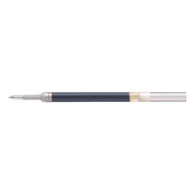 Pentel tollbetét zselés rollertollhoz EnerGel 0,7 mm - fekete
