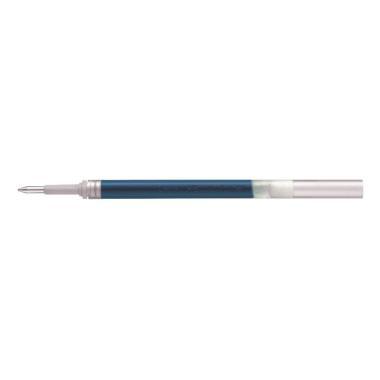 Pentel tollbetét zselés rollertollhoz EnerGel 0,7 mm - kék