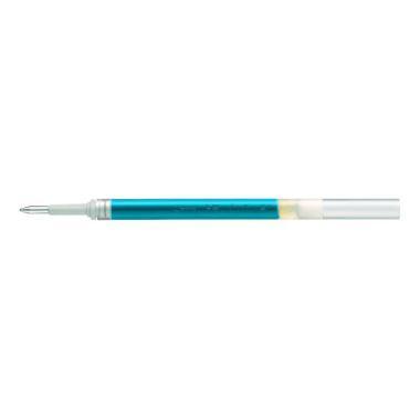 Pentel tollbetét zselés rollertollhoz EnerGel 0,7 mm - világoskék