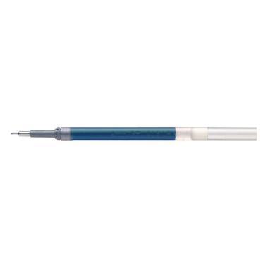 Pentel tollbetét zselés rollertollhoz tűhegyű EnerGel 0,5 mm - kék