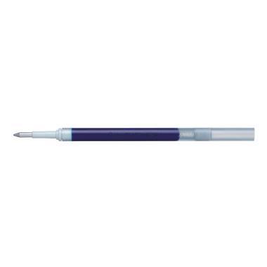 Pentel tollbetét dokumentum zselés rollertollhoz Energel 0,7 mm - kék