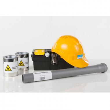 SRA3 High Perform Film 320x450mm glossy