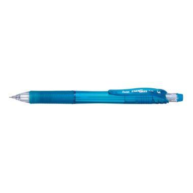 Pentel nyomósirón EnerGize 0,5 mm - világoskék
