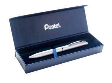 Pentel prémium díszdoboz