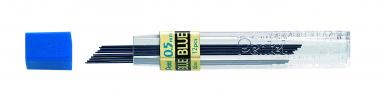 Pentel irónbél 0,5 mm - kék