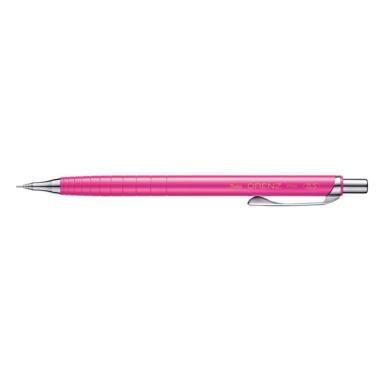 Pentel nyomósirón Orenz 0,5 mm - pink