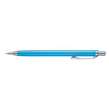 Pentel nyomósirón Orenz 0,5 mm - világoskék