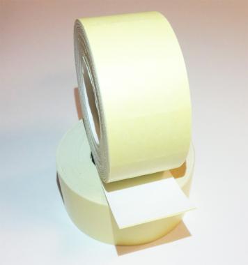 árazó szalag 26x16 mm fehér
