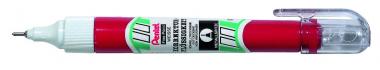 Pentel hibajavító toll 7 ml