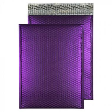 Metallic légpárnás tasak szilikonos MATT FEKETERIBIZLI  C3 450x324