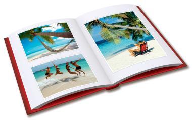 Avery különleges minőségű magasfényű fotópapír 230g - os 10x15cm
