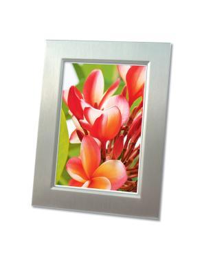 Avery prémium minőségű magasfényű fotópapír 250g - os 10x15cm