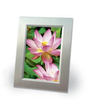 Avery prémium minőségű selyemfényű fotópapír 300g - os 10x15cm