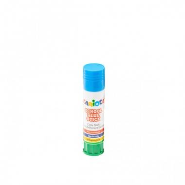 CARIOCA ragasztó stift 10g