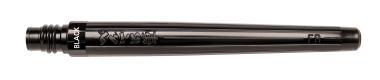 Pentel utántöltő patron Color Brush ecsettollhoz  - fekete