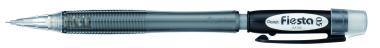 Pentel nyomósirón Fiesta 0,5 mm - fekete