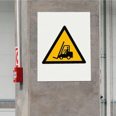 Avery ultra ellenálló címke 105x74 mm - fehér 50 ív