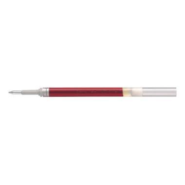 Pentel tollbetét zselés rollertollhoz EnerGel 1,0 mm - piros