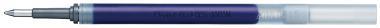 Pentel tollbetét dokumentum- és archiváló zselés rollertollhoz Energel 0,5 mm - kék