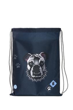 Sportzsák Bulldog