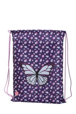 Sportzsák Butterfly