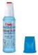 Pentel ragasztó roller Roll'n Glue 30 ml
