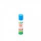 CARIOCA ragasztó stift 10g