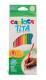 Carioca színes ceruza Tita 12 db-os