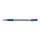Pentel golyóstoll kupakos 0,7 mm - kék