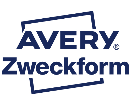 Avery Zweckform
